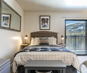 Photo 4 - 245 Bldg C 1 Bedroom Condo