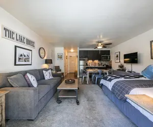 Photo 5 - 245 Bldg C 1 Bedroom Condo