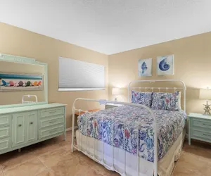 Photo 3 - Chateau by the Sea 34B