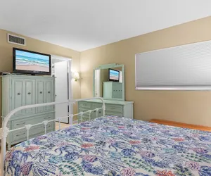 Photo 4 - Chateau by the Sea 34B