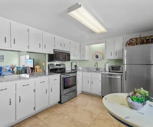 Photo 5 - Chateau by the Sea 34B