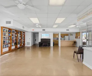 Photo 2 - Chateau by the Sea 34B