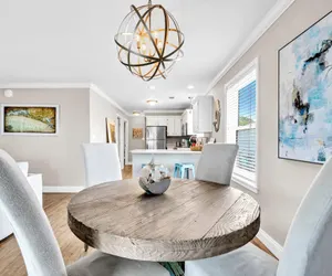 Photo 2 - Beachside Villas 214