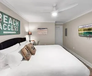 Photo 5 - Beachside Villas 214