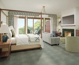 Photo 3 - The Lake Estate on Winnisquam
