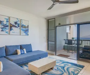 Photo 5 - Hale Mahina B304