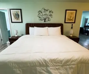 Photo 3 - Blizzard's Lighthouse 4 Bedroom Home