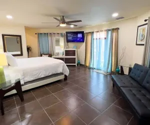 Photo 4 - Blizzard's Lighthouse 4 Bedroom Home