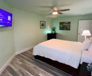 Photo 5 - Blizzard's Lighthouse 4 Bedroom Home