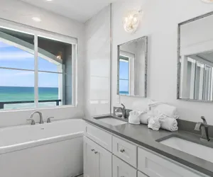 Photo 2 - Henderson Beach Villa #2