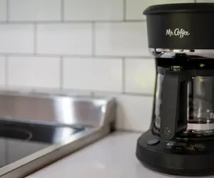 Photo 4 - Pet-friendly Cabin 1 Gburg Fire Pit Games