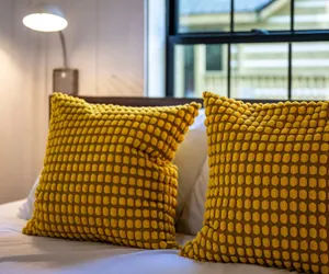 Photo 5 - Pet-friendly Cabin 1 Gburg Fire Pit Games