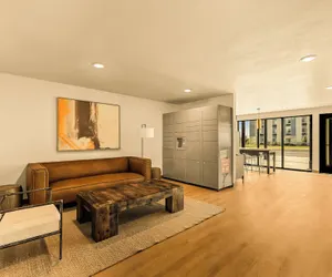 Photo 5 - LivAway Suites Salt Lake City-Draper