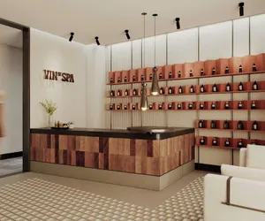 Photo 5 - The Somm Hotel & Spa, Autograph Collection