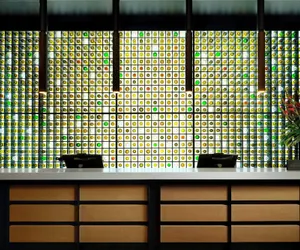 Photo 4 - The Somm Hotel & Spa, Autograph Collection