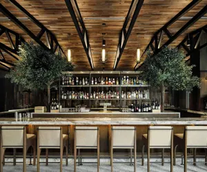 Photo 4 - The Somm Hotel & Spa, Autograph Collection