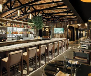 Photo 5 - The Somm Hotel & Spa, Autograph Collection