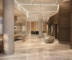 Photo 2 - JW Marriott Reston Station