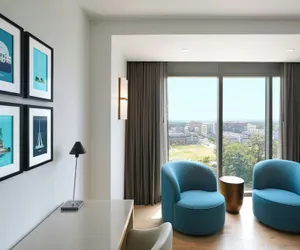 Photo 5 - JW Marriott Reston Station