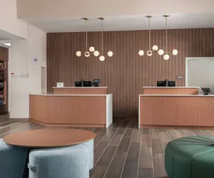 Photo 3 - Residence Inn by Marriott Pearland