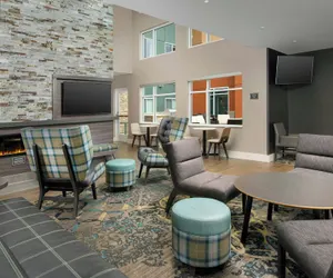Photo 3 - Residence Inn by Marriott Pearland