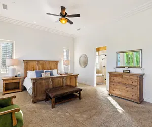 Photo 3 - Frontier Farmhouse