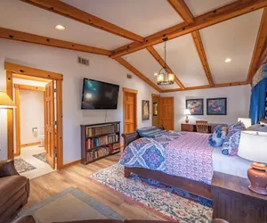 Photo 5 - Oakwood Lodge