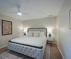 Photo 5 - Casa del Lago