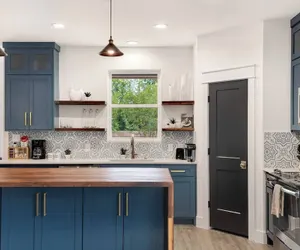 Photo 5 - Luminous and Cozy 3BR 2Bath Escape