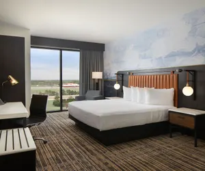 Photo 2 - Grand Island Casino Resort