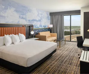 Photo 5 - Grand Island Casino Resort