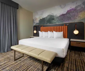 Photo 4 - Grand Island Casino Resort