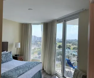 Photo 4 - Palms Resort #21014 Jr. 2BR