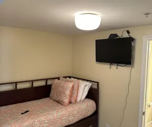 Photo 5 - Palms Resort #21014 Jr. 2BR