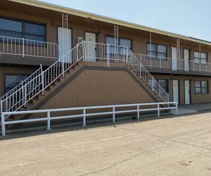 Photo 2 - Homestead Inn Extended Stay
