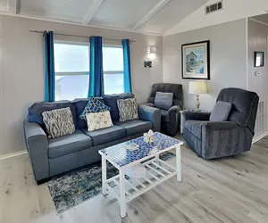 Photo 2 - Bayview Cottage