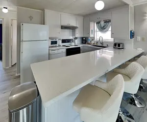 Photo 5 - Bayview Cottage