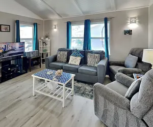 Photo 4 - Bayview Cottage