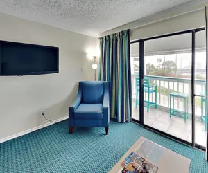 Photo 4 - Casa Del Mar 170 - Sweet Gulf Views