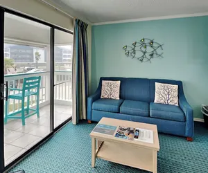 Photo 5 - Casa Del Mar 170 - Sweet Gulf Views