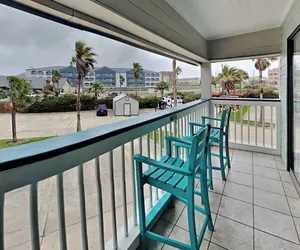 Photo 3 - Casa Del Mar 170 - Sweet Gulf Views