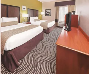 Photo 2 - ULLAH LODGING INC