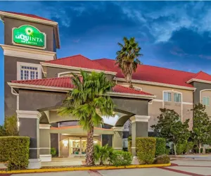 Photo 5 - ULLAH LODGING INC