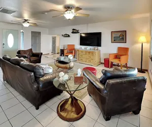 Photo 3 - 7 Palms by Miss Kitty’s