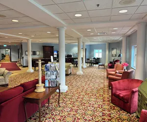 Photo 4 - Chautauqua Suites