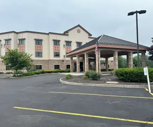 Photo 2 - Chautauqua Suites