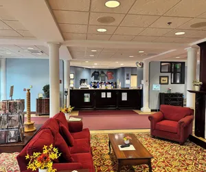 Photo 3 - Chautauqua Suites