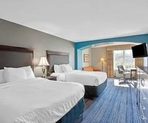 Photo 5 - Stay Express Inn & Suites - Mobile AL