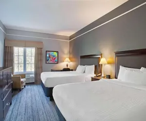 Photo 4 - Stay Express Inn & Suites - Mobile AL