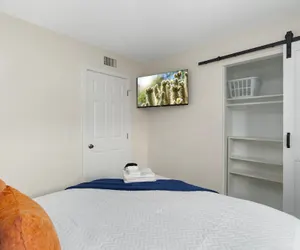 Photo 4 - Button Bungalow